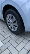 tempImageIaIFuh.webp