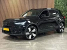 Volvo_EX40.webp Volvo_EX40.webp