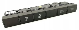 NOVY-PANEL-PREPINACOV-VW-POLO-2G-2G0927137BJ.webp