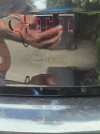 20260719_111812.webp