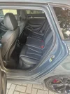 20260730_200853.webp