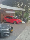 20260801_212353.webp