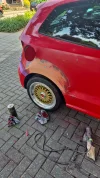 IMG-20260803-WA0017.webp
