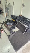 IMG-20260820-WA0006.webp