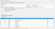ESP8.2i Calculator.webp