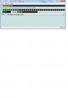 polo_taal.png