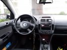 20150110_131448.jpg