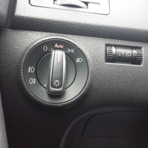 20150110_131750.jpg