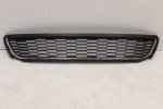 Polo 6R Highline ondergrill.jpg Polo 6R Highline ondergrill.jpg