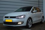 Polo6r.jpg