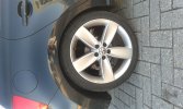 IMG-20150117-WA0018.jpeg