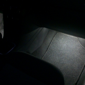 IMAG1170.jpg