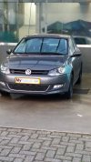 polo6r .jpg