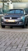 polo6r.jpg