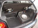 DSC01686-1.jpg