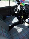 auto 4.2.jpg