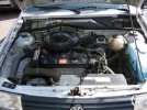 auto motor.jpg