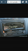 2015-02-10-20-53-33.png