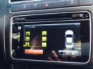 navigatie rns 510 volkswagen.jpeg navigatie rns 510 volkswagen.jpeg