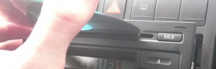 IMG_20150226_190830.jpg