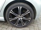 20150302072158.jpg