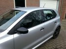 20150302072209.jpg