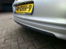 20150302072235.jpg