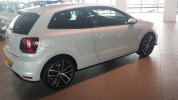 GTI02.jpg