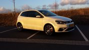 GTI03.jpg