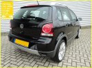 Polo achter-zijkant.JPG