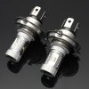 Cree H4 HB2 9003 (80W).JPG