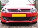 polo rood.jpg