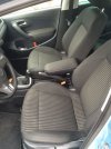 polo interieur.JPG