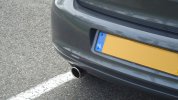 Polo6R7.jpg