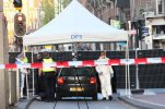 Liquidatie+Amsterdam+De+Clerqstraat.JPG