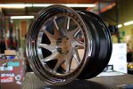 rotiform_ozt.jpg
