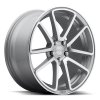 Rotiiform_spf_machined-silver.jpg