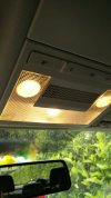 IMG-20150527-WA0010.jpeg