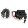 Auto-Headlight-Head-Light-font-b-Sensor-b-font-Switch-Button-Knob-For-VW-Volkswagen-Golf.jpg