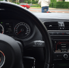 Schermafbeelding 2015-05-30 om 09.39.43.png