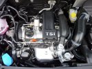 1.2-tsi-motor-foto.jpg