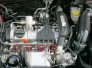 2010_vw_polo_77tsi_044-4c36820c0287f-mc-819x819.jpg