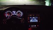20150309_204444.jpg