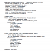 Schermafbeelding 2015-06-26 om 00.26.34.png