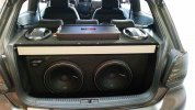 20150512_203109.jpg
