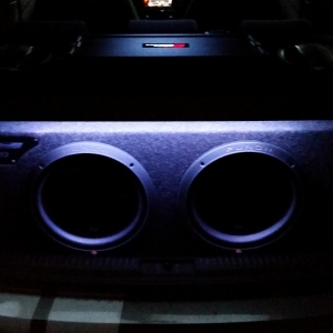 20150512_213408.jpg