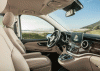 2015-Mercedes-Benz-Vito-Front-Seat.gif