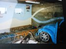 DSCN0497.JPG