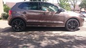 Polo met velg.jpg