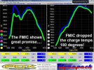 dyno_intercooler_r56fmictest-550x412.jpg
